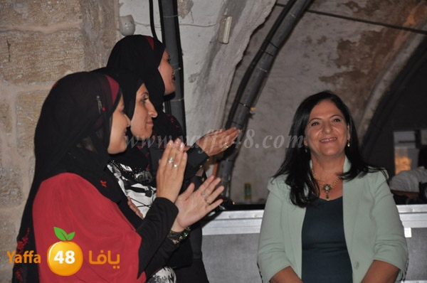 omsiyay tab5 (6).JPG